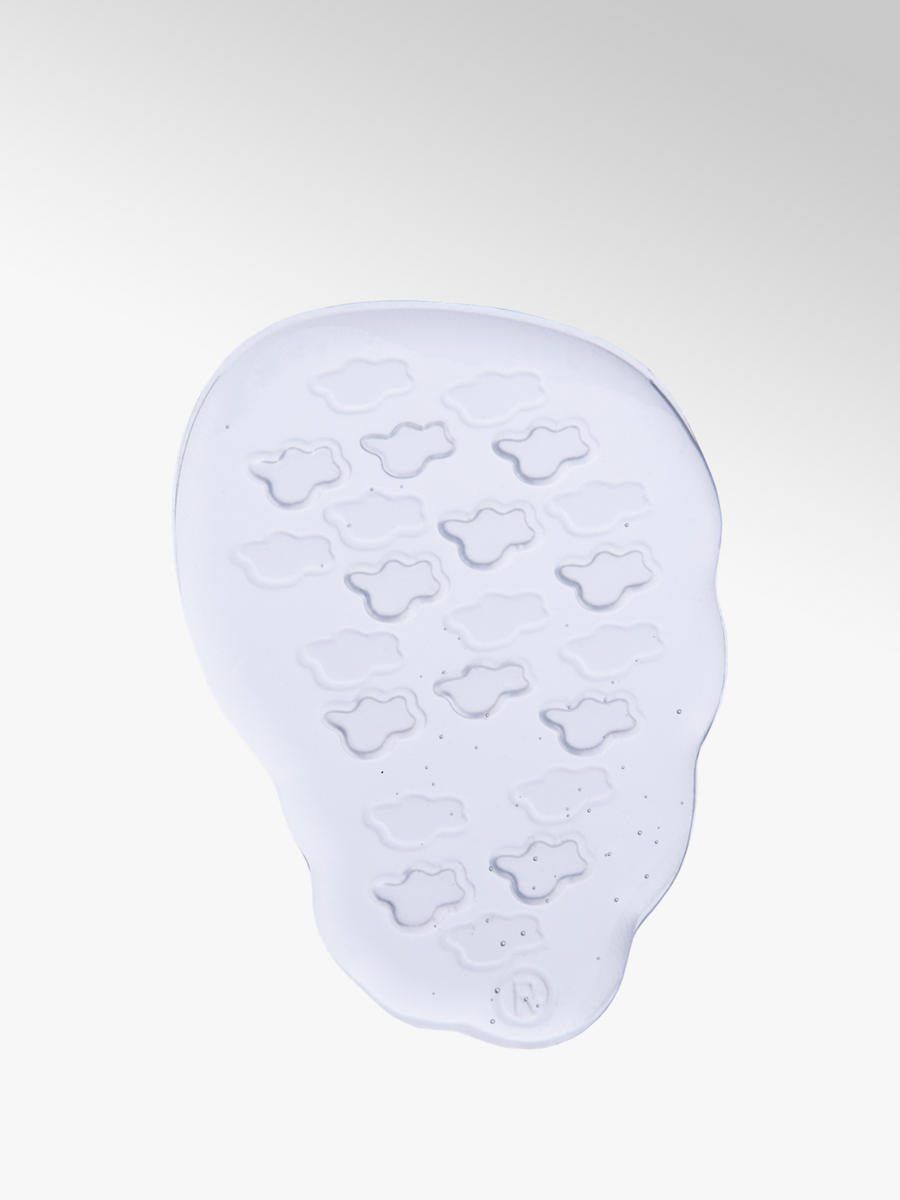 3D Soft Gel Pad von in - DEICHMANN 3D Soft Gel Pad von in - DEICHMANN
